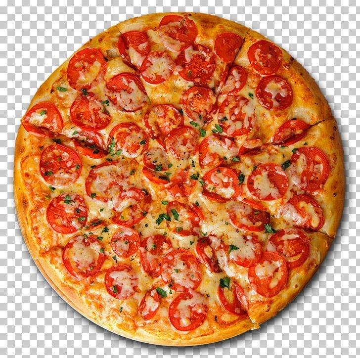 Margherita